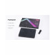 Ulanzi LT003 10" RGB LED Video Light