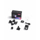 Ulanzi L2 RGB COB Mini Cube Video Light