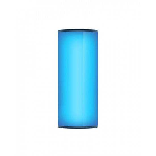 Ulanzi i-Light RGB Pocket Tube Light