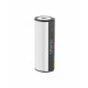 Ulanzi i-Light RGB Pocket Tube Light