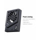 Ulanzi Camera Cooling Fan For Sony/Canon/FUJIFILM/Nikon