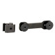 Ulanzi PT-3 Triple Cold Shoe Mount Ulanzi PT-3 Triple Cold Shoe Mount