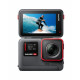 Insta360 ACE Action Camera