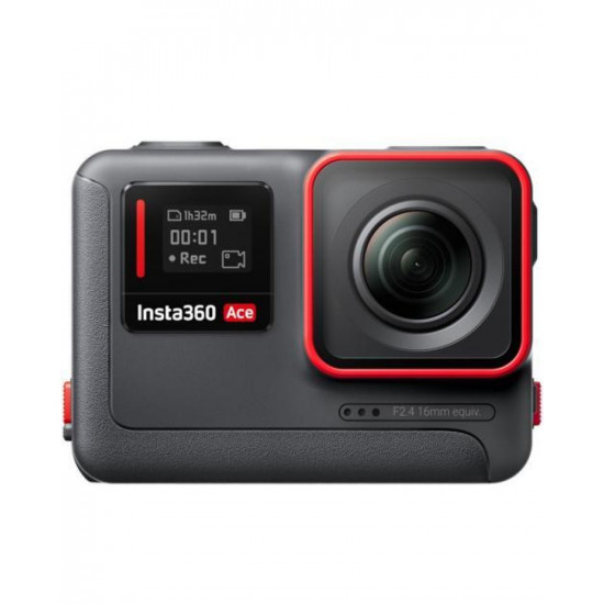 Insta360 ACE Action Camera