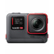 Insta360 ACE Action Camera