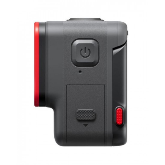 Insta360 ACE Action Camera
