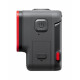 Insta360 ACE Action Camera