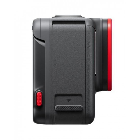 Insta360 ACE Action Camera