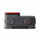 Insta360 ACE Action Camera