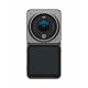 DJI Action 2 Dual-Screen Combo