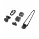 DJI Action 2 Dual-Screen Combo