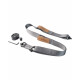 SmallRig Weight-Reducing Shoulder Strap for DJI RS 3, RS 3 Pro