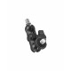 SmallRig Universal Magic Arm with Small Ball Head (2pcs Pack)