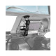 SmallRig Universal Magic Arm with Small Ball Head (2pcs Pack)