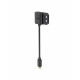 SmallRig Ultra Slim 4K Adapter Cable (D to A)
