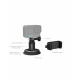 SmallRig Suction Cup Mounting Support for Action Cameras