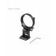 SmallRig Horizontal-to-Vertical Mounting Plate for Sony a7C II & a7CR