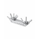 SmallRig Foldable Multi-Tool Kit