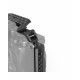 SmallRig Camera Cage for Sony Alpha 7S III