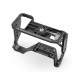SmallRig Camera Cage for Sony Alpha 7S III