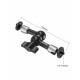 SmallRig Articulating Magic Arm (5.5 in)