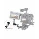 SmallRig Articulating Magic Arm (5.5 in)