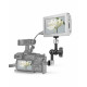 SmallRig Articulating Magic Arm (5.5 in)