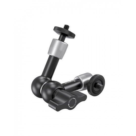 SmallRig Articulating Magic Arm (5.5 in)
