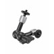 SmallRig Articulating Magic Arm (5.5 in)