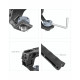 SmallRig ARRI Locating Top Handle (Lite)