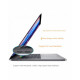 USB 3.1 Type-C Male to USB 3.1 Type-C Male Cable 1.5M