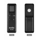 Godox RC-A5II Remote Control for SL-60W, SL-100W, SLB60W, LED308W, UL150, VL150/200/300, LED1000D II, LED1000Bi II