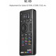 Godox RC-R9 Remote Control for LC500R LED Light Stick
