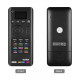 Godox RC-R9 Remote Control for LC500R LED Light Stick