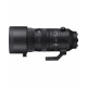 Sigma 70-200mm F2.8 DG DN OS Sport Lens for Sony E-Mount