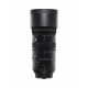 Sigma 70-200mm F2.8 DG DN OS Sport Lens for Sony E-Mount