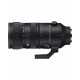 Sigma 70-200mm F2.8 DG DN OS Sport Lens for Sony E-Mount