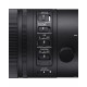 Sigma 70-200mm F2.8 DG DN OS Sport Lens for Sony E-Mount