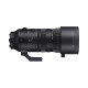 Sigma 70-200mm F2.8 DG DN OS Sport Lens for Sony E-Mount