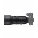 Sigma 70-200mm F2.8 DG DN OS Sport Lens for Sony E-Mount