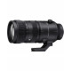 Sigma 70-200mm F2.8 DG DN OS Sport Lens for Sony E-Mount