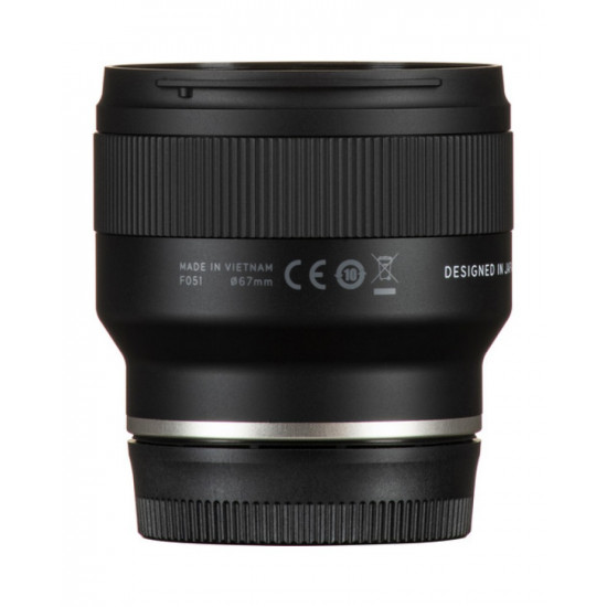 Tamron 24mm F/2.8 Di III OSD Sony FE Tamron 24mm F/2.8 Di III OSD Sony FE