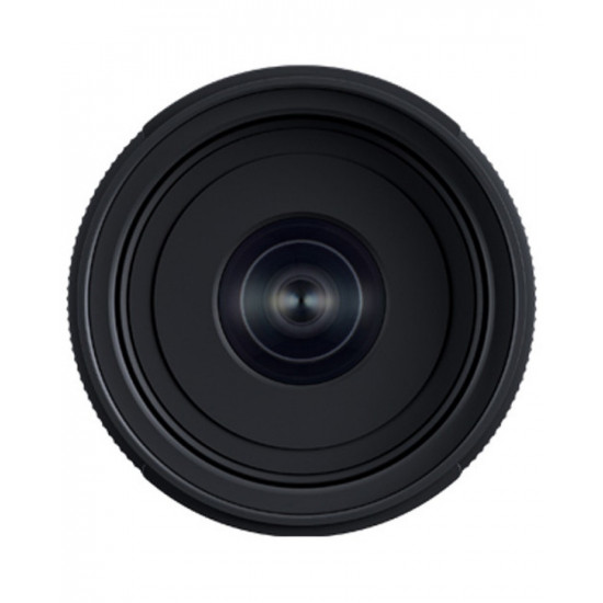 Tamron 24mm F/2.8 Di III OSD Sony FE Tamron 24mm F/2.8 Di III OSD Sony FE