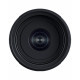 Tamron 24mm F/2.8 Di III OSD Sony FE Tamron 24mm F/2.8 Di III OSD Sony FE