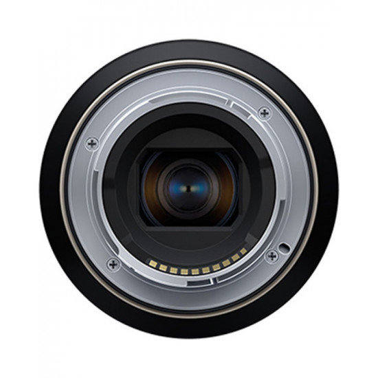 Tamron 24mm F/2.8 Di III OSD Sony FE Tamron 24mm F/2.8 Di III OSD Sony FE