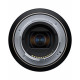Tamron 24mm F/2.8 Di III OSD Sony FE Tamron 24mm F/2.8 Di III OSD Sony FE