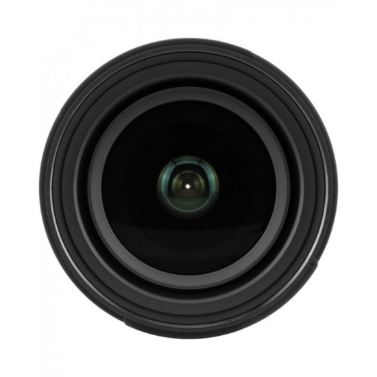 Tamron 17-28mm F2.8 Di III RXD For Sony E-Mount