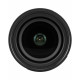 Tamron 17-28mm F2.8 Di III RXD For Sony E-Mount