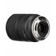 Tamron 17-28mm F2.8 Di III RXD For Sony E-Mount