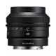Sony FE 40mm f/2.5 G Lens